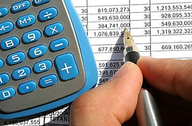 İğneli epilasyon (elektroliz) fiyatları